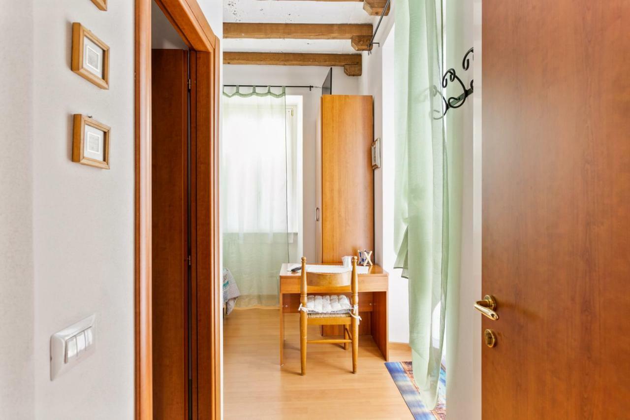 Villa Lena ベッラーノ エクステリア 写真