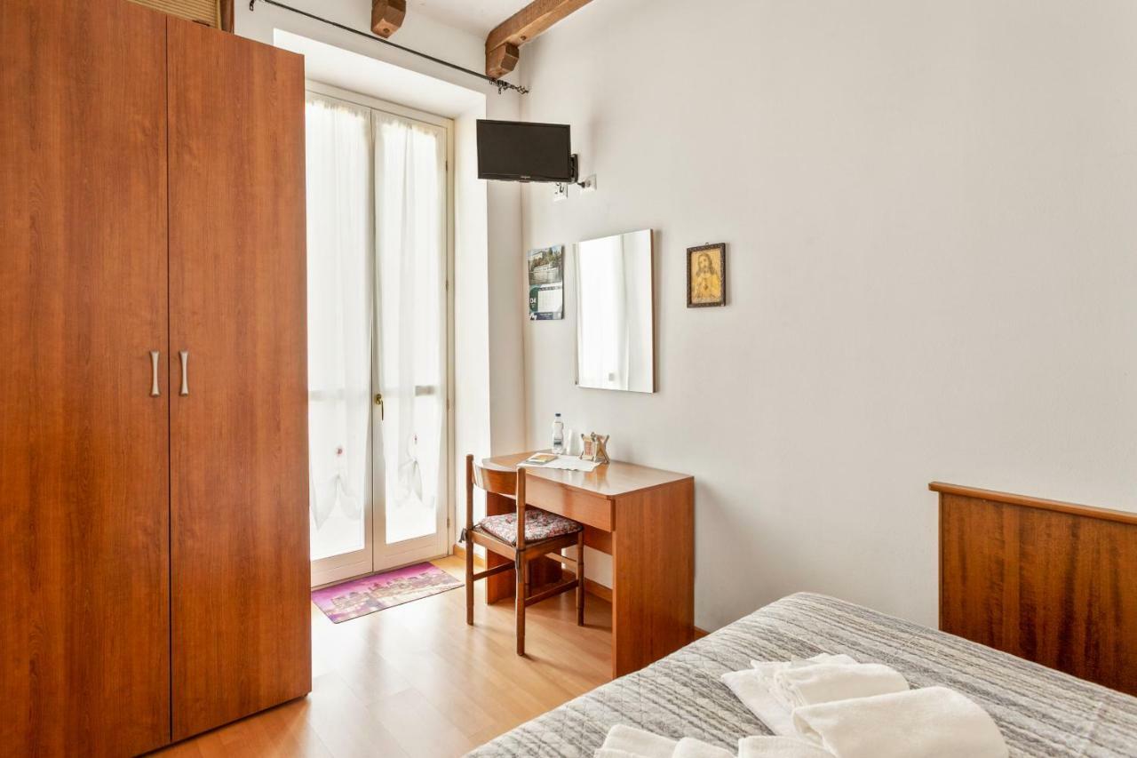 Villa Lena ベッラーノ エクステリア 写真