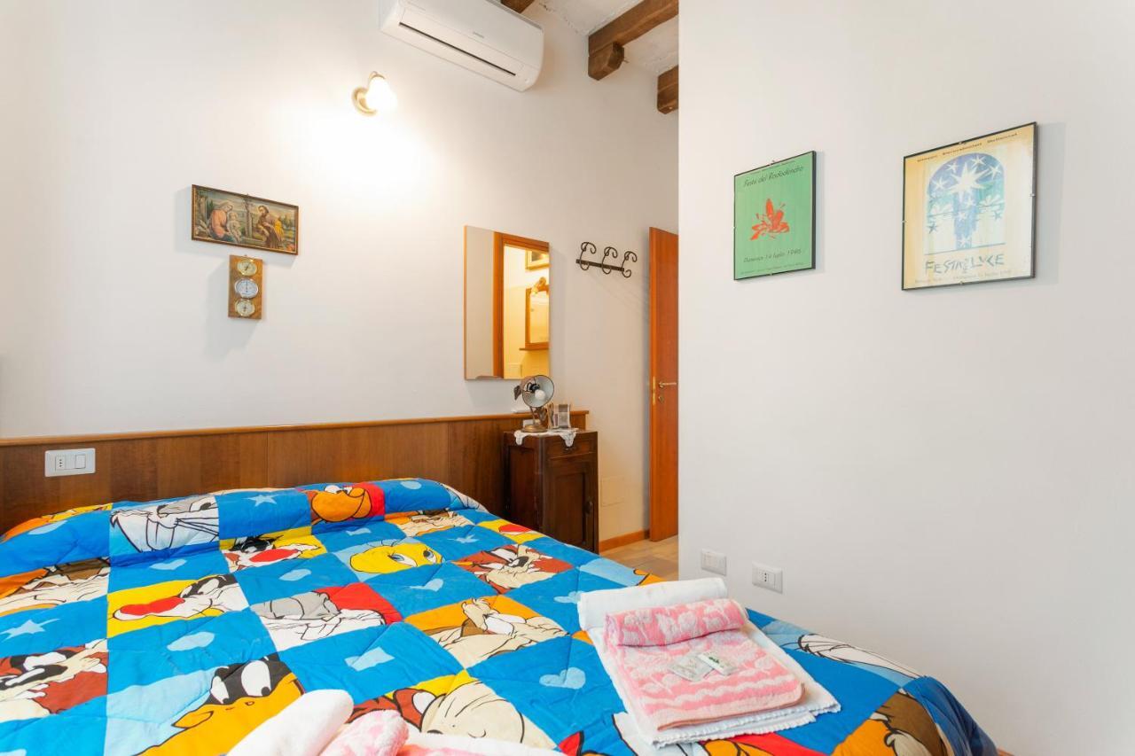 Villa Lena ベッラーノ エクステリア 写真